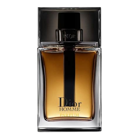 douglas dior homme|dior homme parfum 100 ml.